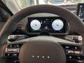 Hyundai Inster FWD Elektro 85 kW Cross Navi Sitzheizung - thumbnail 16