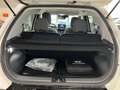 Hyundai Inster FWD Elektro 85 kW Cross Navi Sitzheizung - thumbnail 10
