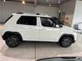 Hyundai Inster FWD Elektro 85 kW Cross Navi Sitzheizung - thumbnail 8