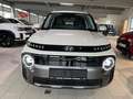 Hyundai Inster FWD Elektro 85 kW Cross Navi Sitzheizung - thumbnail 3