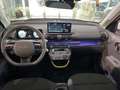 Hyundai Inster FWD Elektro 85 kW Cross Navi Sitzheizung - thumbnail 15