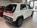 Hyundai Inster FWD Elektro 85 kW Cross Navi Sitzheizung - thumbnail 7