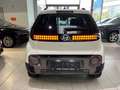Hyundai Inster FWD Elektro 85 kW Cross Navi Sitzheizung - thumbnail 6