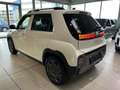 Hyundai Inster FWD Elektro 85 kW Cross Navi Sitzheizung - thumbnail 5
