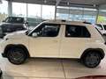 Hyundai Inster FWD Elektro 85 kW Cross Navi Sitzheizung - thumbnail 4