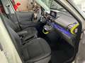 Hyundai Inster FWD Elektro 85 kW Cross Navi Sitzheizung - thumbnail 13