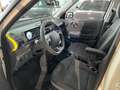 Hyundai Inster FWD Elektro 85 kW Cross Navi Sitzheizung - thumbnail 14