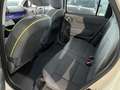 Hyundai Inster FWD Elektro 85 kW Cross Navi Sitzheizung - thumbnail 11
