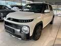 Hyundai Inster FWD Elektro 85 kW Cross Navi Sitzheizung - thumbnail 2