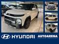 Hyundai Inster FWD Elektro 85 kW Cross Navi Sitzheizung - thumbnail 1