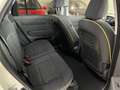 Hyundai Inster FWD Elektro 85 kW Cross Navi Sitzheizung - thumbnail 12