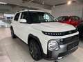 Hyundai Inster FWD Elektro 85 kW Cross Navi Sitzheizung - thumbnail 9