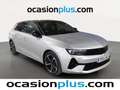 Opel Astra 1.5D DTH S/S GS Aut. 130 Gris - thumbnail 2