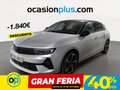 Opel Astra 1.5D DTH S/S GS Aut. 130 Gris - thumbnail 1