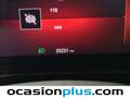 Opel Astra 1.5D DTH S/S GS Aut. 130 Gris - thumbnail 10