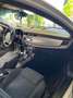 Alfa Romeo Giulietta Giulietta 1.6 jtdm(2) Distinctive Bianco - thumbnail 4