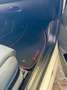 Alfa Romeo Giulietta Giulietta 1.6 jtdm(2) Distinctive Bianco - thumbnail 3