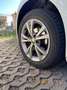 Alfa Romeo Giulietta Giulietta 1.6 jtdm(2) Distinctive Bianco - thumbnail 5