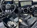 Mercedes-Benz A 180 2.0 CDI SPORT EDITION **12 MOIS DE GARANTIE** Černá - thumbnail 16