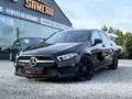 Mercedes-Benz A 180 2.0 CDI SPORT EDITION **12 MOIS DE GARANTIE** Černá - thumbnail 1