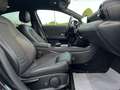 Mercedes-Benz A 180 2.0 CDI SPORT EDITION **12 MOIS DE GARANTIE** Černá - thumbnail 9
