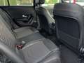 Mercedes-Benz A 180 2.0 CDI SPORT EDITION **12 MOIS DE GARANTIE** Černá - thumbnail 10