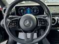 Mercedes-Benz A 180 2.0 CDI SPORT EDITION **12 MOIS DE GARANTIE** Černá - thumbnail 15