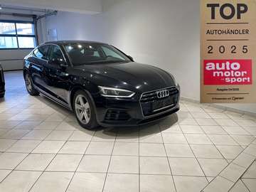 2.0TDI AHK APP NAVI SHZ PDC V+H