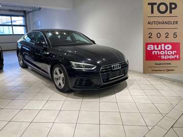 2.0TDI AHK APP NAVI SHZ PDC V+H