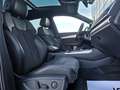 Audi SQ5 3.0 TFSI quattro tiptronic Negro - thumbnail 23
