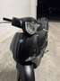 Piaggio Liberty 50 Liberty S - thumbnail 1