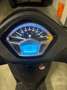 Piaggio Liberty 50 Liberty S - thumbnail 3