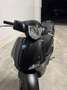 Piaggio Liberty 50 Liberty S - thumbnail 2