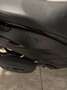 Piaggio Liberty 50 Liberty S - thumbnail 4