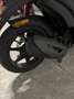 Piaggio Liberty 50 Liberty S - thumbnail 6