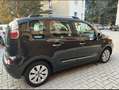 Citroen C3 Picasso - thumbnail 4