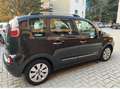 Citroen C3 Picasso - thumbnail 6