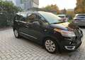 Citroen C3 Picasso - thumbnail 7