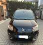 Citroen C3 Picasso - thumbnail 5