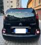 Citroen C3 Picasso - thumbnail 2