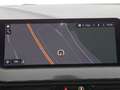 BMW 118 i Sport Line Aut LED LEDER NAVI DIGITAL-TACHO Schwarz - thumbnail 14