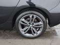BMW 118 i Sport Line Aut LED LEDER NAVI DIGITAL-TACHO Schwarz - thumbnail 23