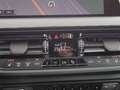 BMW 118 i Sport Line Aut LED LEDER NAVI DIGITAL-TACHO Schwarz - thumbnail 15