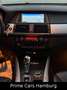 BMW X5 xDrive 30d|7-SITZER|PANO|XENON|STANDHZG|MEMOR Grau - thumbnail 14