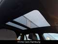 BMW X5 xDrive 30d|7-SITZER|PANO|XENON|STANDHZG|MEMOR Grau - thumbnail 8