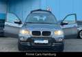 BMW X5 xDrive 30d|7-SITZER|PANO|XENON|STANDHZG|MEMOR Grau - thumbnail 13