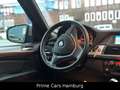 BMW X5 xDrive 30d|7-SITZER|PANO|XENON|STANDHZG|MEMOR Grau - thumbnail 6