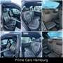 BMW X5 xDrive 30d|7-SITZER|PANO|XENON|STANDHZG|MEMOR Grau - thumbnail 4