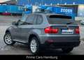 BMW X5 xDrive 30d|7-SITZER|PANO|XENON|STANDHZG|MEMOR Grau - thumbnail 7