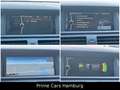 BMW X5 xDrive 30d|7-SITZER|PANO|XENON|STANDHZG|MEMOR Grau - thumbnail 12